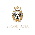 sbobetasiabola